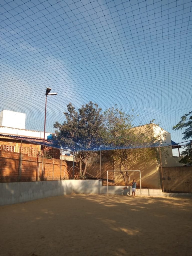 redes de proteção para Piscinas redes de proteção para Piscinas